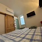 Apartament Tati's Charme