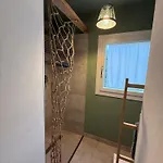 Tati's Charme Apartament Mandello del Lario
