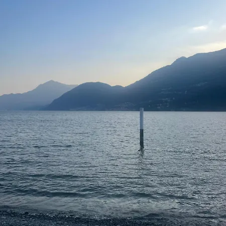 Tati's Charme Mandello del Lario